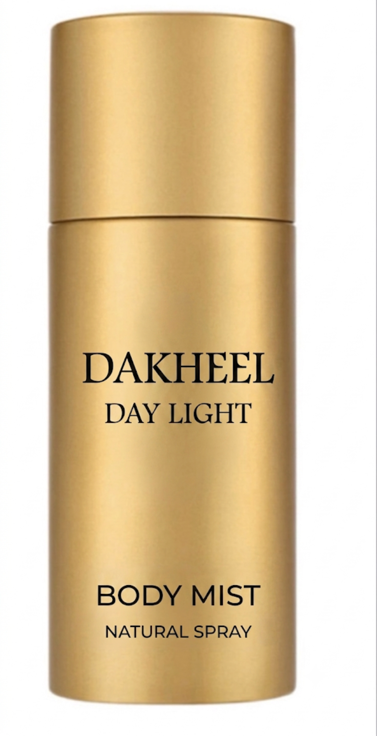 DAKHEEL Day Light - All Over Mist