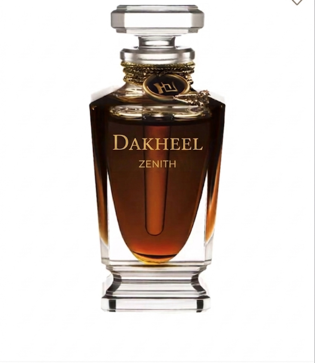 DAKHEEL Zenith