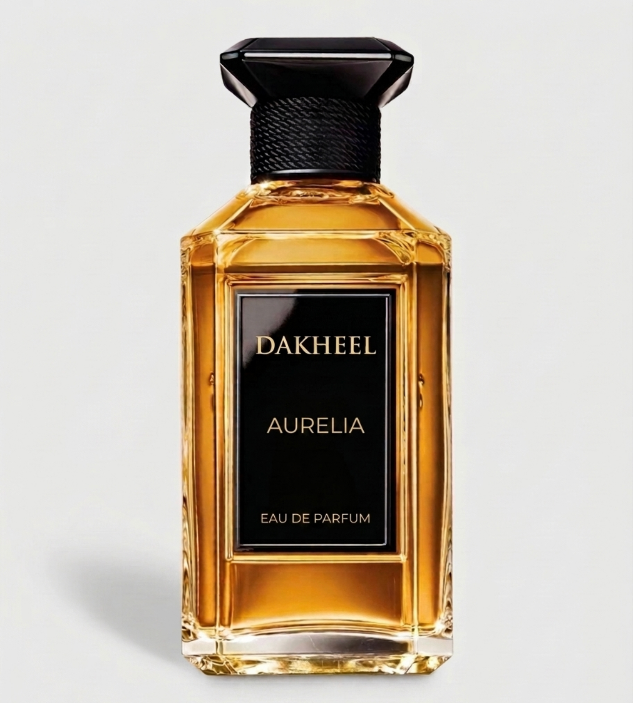 DAKHEEL Aurelia