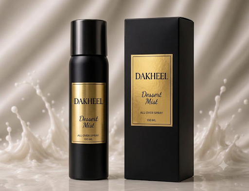 DAKHEEL Room Spray