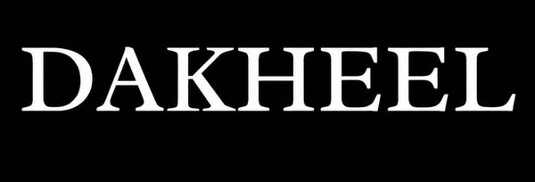 DAKHEEL