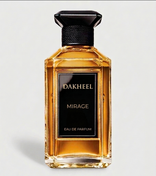 DAKHEEL Mirage