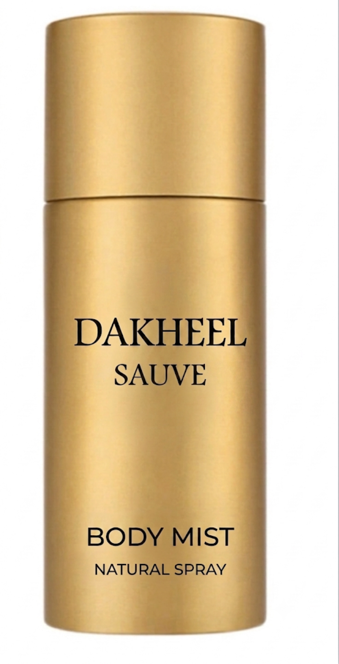 DAKHEEL Suave - All Over Mist