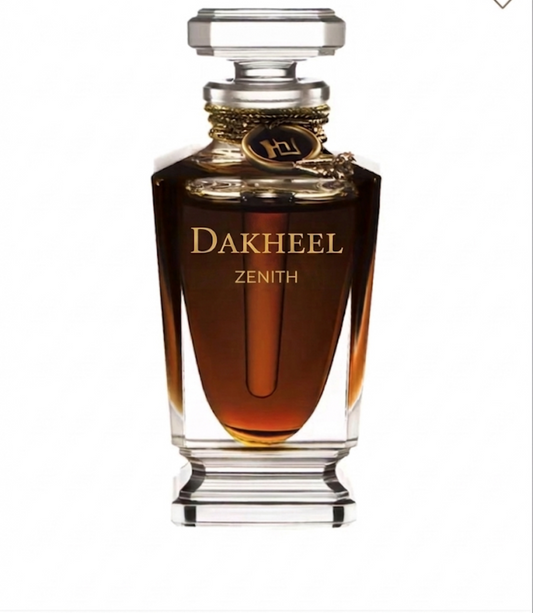 DAKHEEL Zenith